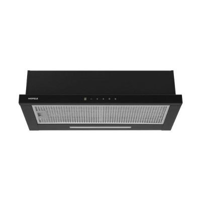 Máy hút mùi TT Hafele HC-H7032TB 538.86.098