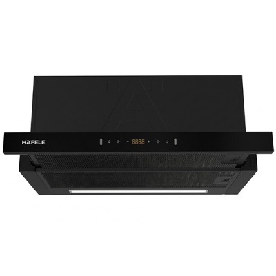 Máy hút mùi Hafele HC-H7034TB 538.86.099