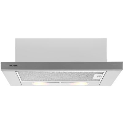 Máy hút mùi TT Hafele HH-TI60D 539.81.083