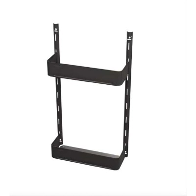 Rổ gắn cánh Utensio 400 mm Hafele 545.14.300