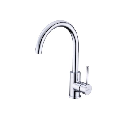 Vòi Rửa Chén TT Hafele HT21-CH1F220C 577.55.240