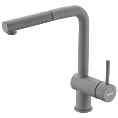 Vòi Rửa Chén TT Hafele HT21-GH1P250 577.55.590