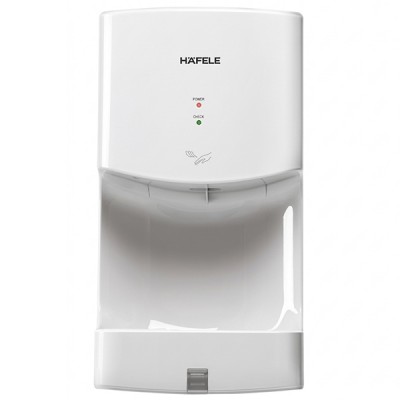 Máy sấy tay TT Hafele H468 983.64.003