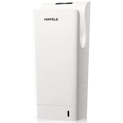 Máy sấy tay TT Hafele HH700 983.64.004
