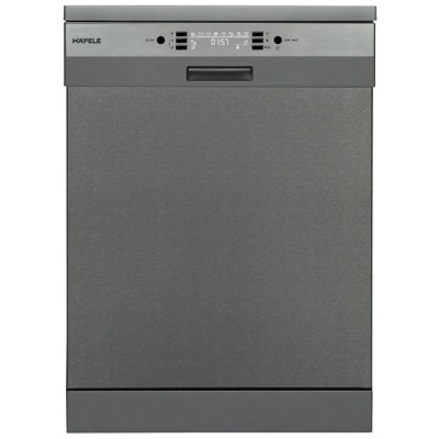 Máy rửa chén TT Hafele HDW-HI60C 533.23.120