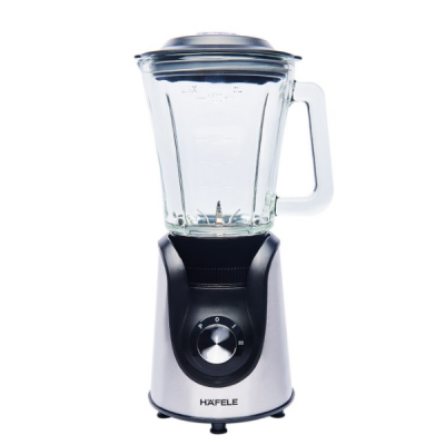 Máy xay sinh tố TT Hafele HSB-0621FS 535.43.277