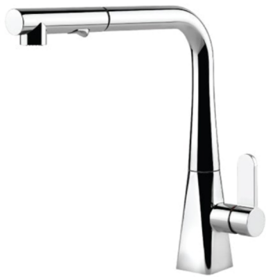 Vòi Rửa Chén TT Hafele HT20-CH1P259 570.82.210