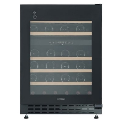 Tủ rượu TT Hafele HW-C129FB 533.17.011