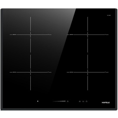 Bếp từ TT Hafele HC-I604D 535.02.040