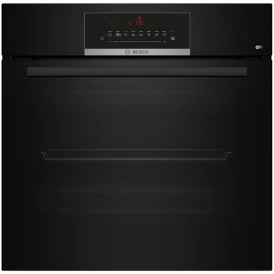 Lò nướng âm tủ Bosch HBJ559EB6M series 6