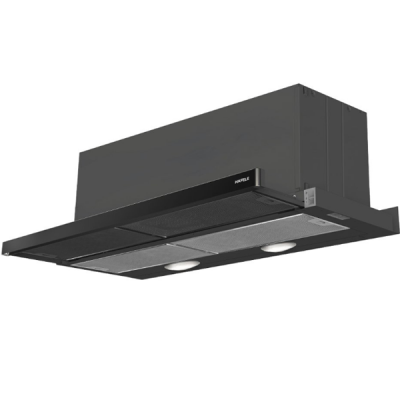 Máy hút mùi TT Hafele HH-SG70A 533.89.021