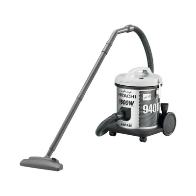 Máy hút bụi thùng Hitachi CV-940Y 24CV-PG