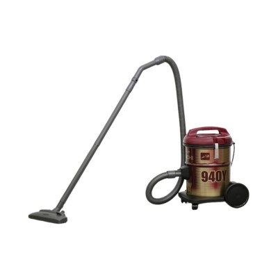 Máy hút bụi thùng Hitachi CV-940Y 24CV-WR