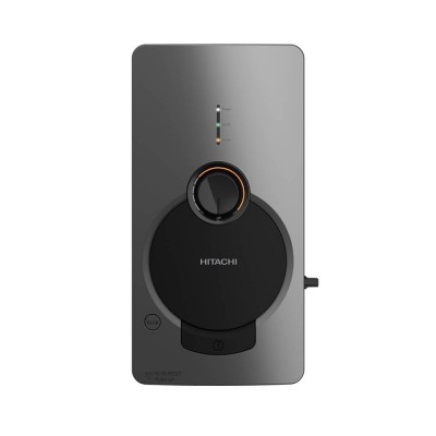Máy nước nóng trực tiếp Hitachi HES-48GPY MMSAVN