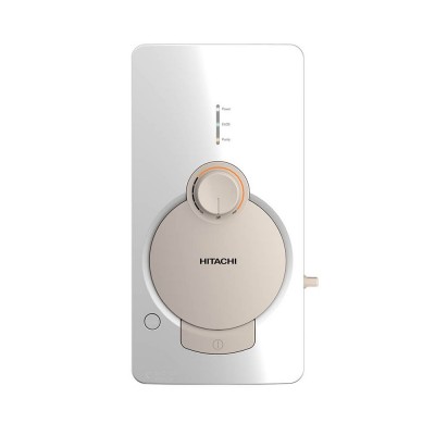 Máy nước nóng trực tiếp Hitachi HES-48GPY MMWAVN