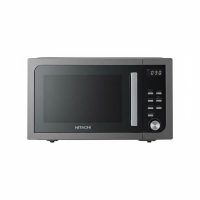 Lò vi sóng kết hợp nướng Hitachi HMR-DG2312