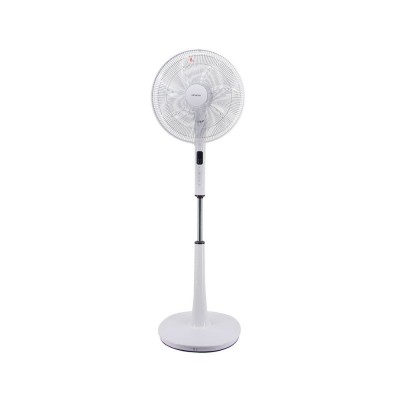 Quạt đứng động cơ DC Hitachi LF-D6RCWM