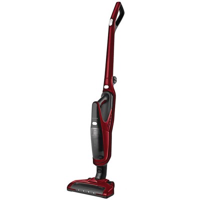 Máy hút bụi Hitachi PV-X85M