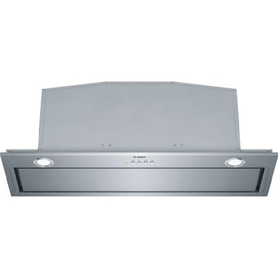 Máy hút mùi Bosch series 6 DHL885C