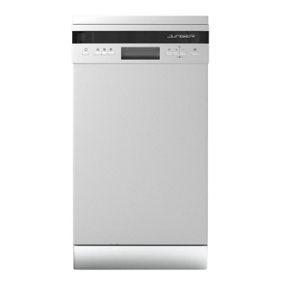 Máy rửa chén bát độc lập 10 bộ Junger Leopard DWJ-450