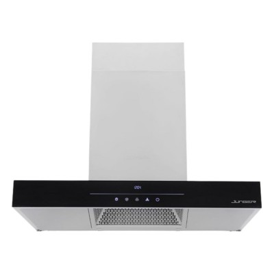 Máy hút mùi Junger H-90