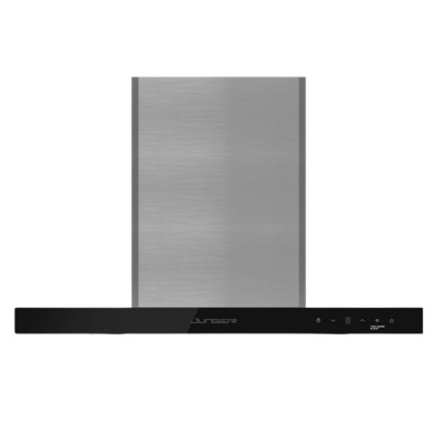 Máy hút mùi Junger HRJ-700