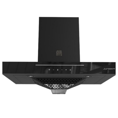 Máy hút mùi Junger HRJ-701