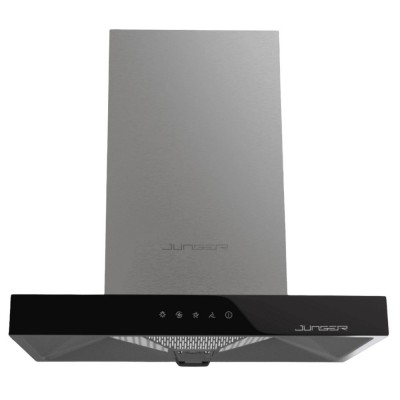 Máy hút mùi Junger HRJ-75