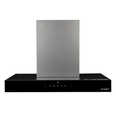 Máy hút mùi Junger HRJ-901