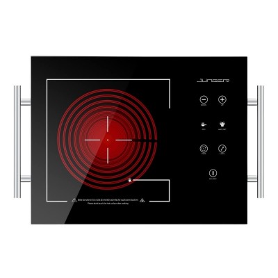 Bếp điện hồng ngoại đơn Junger MT-21