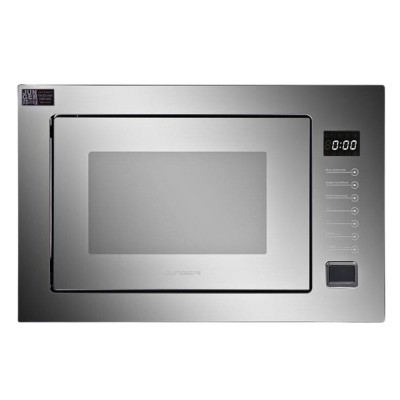 Lò vi sóng cao cấp Junger TK-90