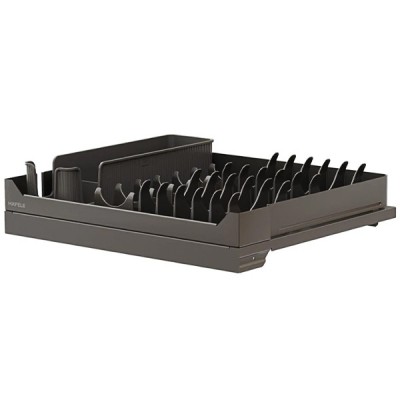 Kệ bát đĩa Utensio Hafele 545.14.305