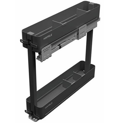 Kệ đựng gia vị Hafele 545.14.322