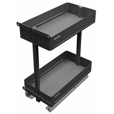 Kệ đựng gia vị Hafele 545.14.324