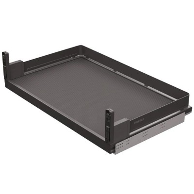 Kệ xoong nồi Utensio Hafele 545.14.312