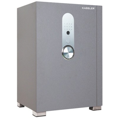 Két sắt Kassler KL - 55H8 - BG