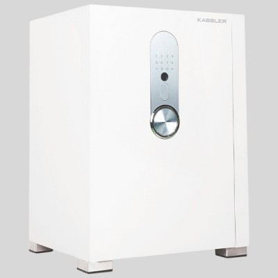 Két sắt Kassler KL - 55H8 - PEARL