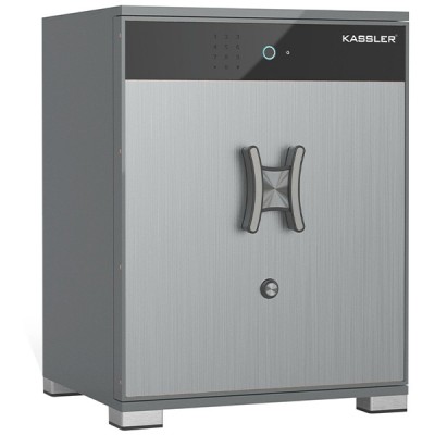 Két sắt Kassler KL - 55LS7 - BG