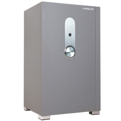 Két sắt Kassler KL - 65H8 - BG