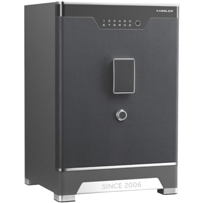 Két sắt Kassler KL - 65LS6