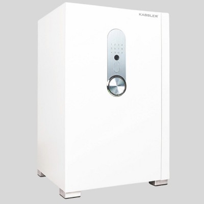 Két sắt Kassler KL - 75H8 - PEARL