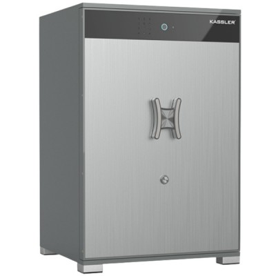 Két sắt Kassler KL - 75LS7 - BG