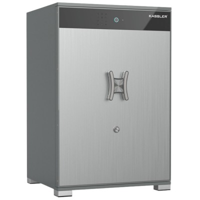 Két sắt Kassler KL - 85LS7 - BG