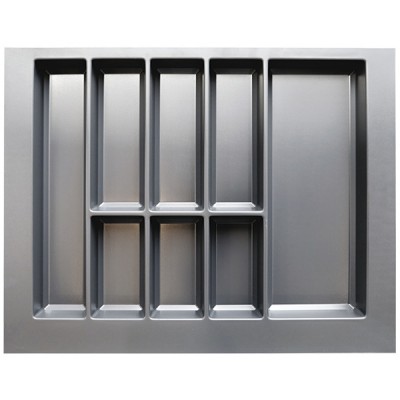 Khay chia muỗng nĩa Hafele 556.52.246