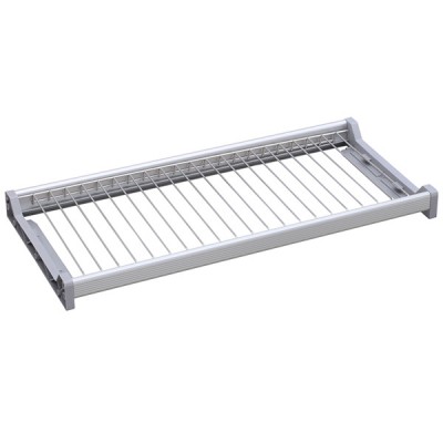 Kệ úp chén đĩa Hafele  544.01.024