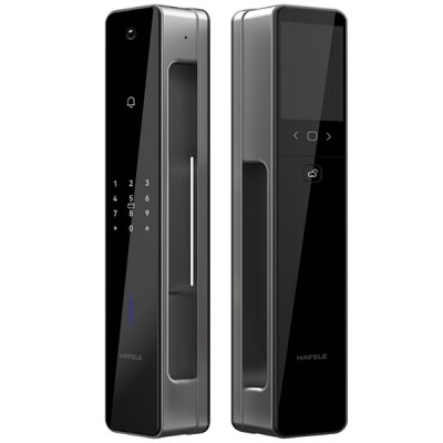 khóa điện tử hafele 499.21.223