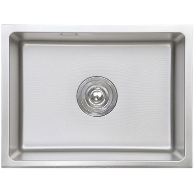 Chậu rửa bát Kluger KU6045FS Basic