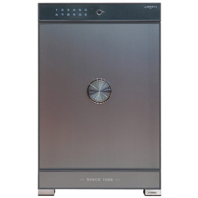 Két sắt Liberty PREMIUM LB58-S7II