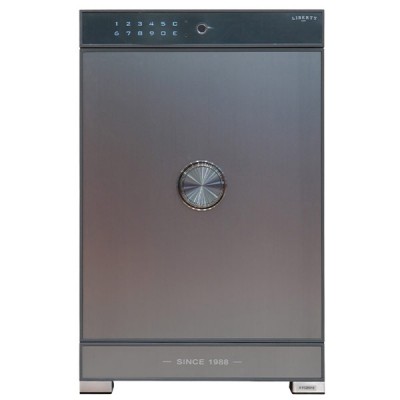 Két sắt Liberty PREMIUM LB88-S7II