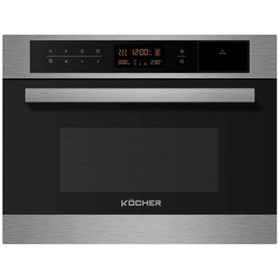 Lò Nướng Kocher KMEU-1050